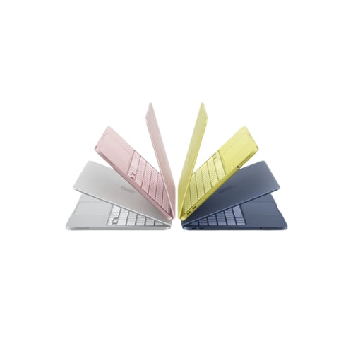 MacBook Neo