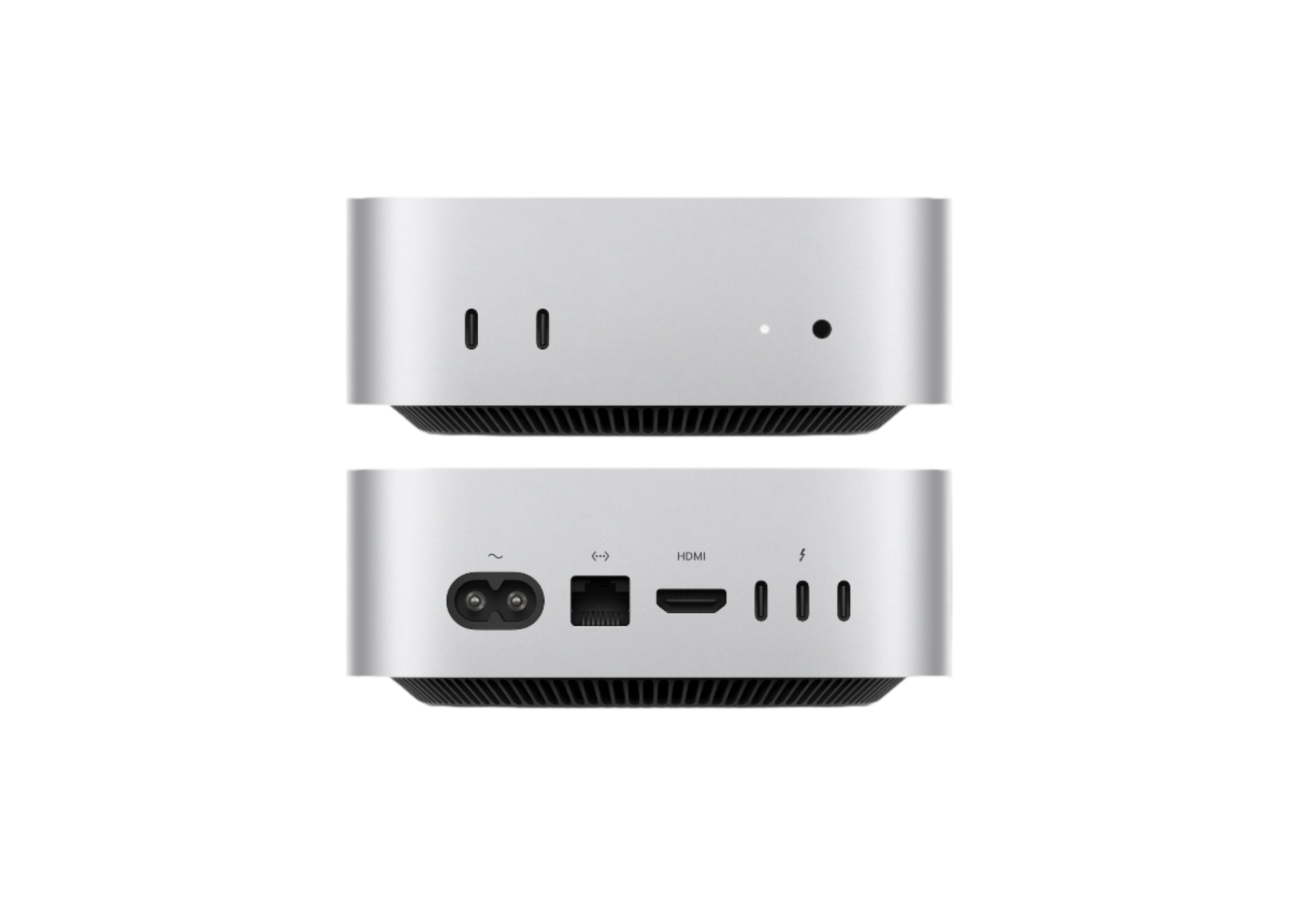 Mac Mini