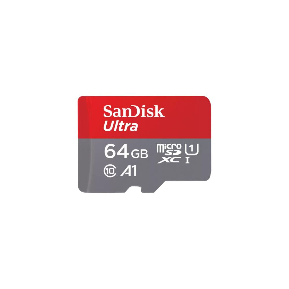 Sandisk