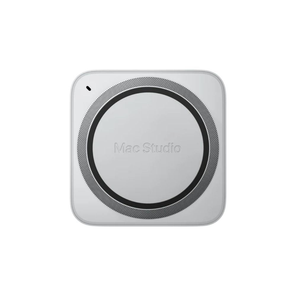 Mac Studio