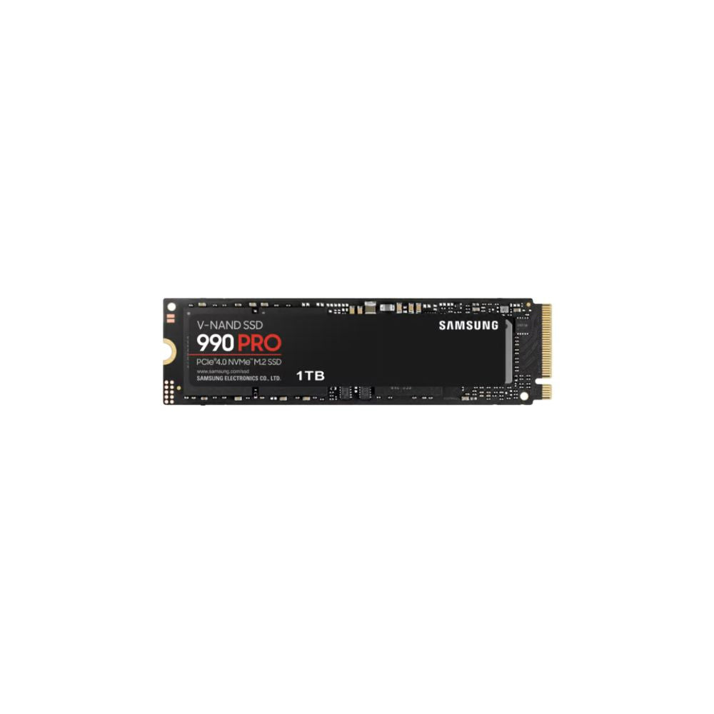 SSD