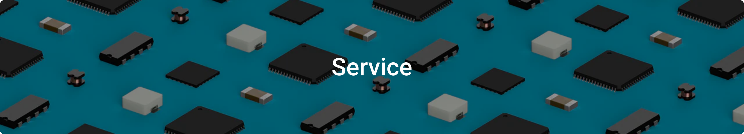 Service