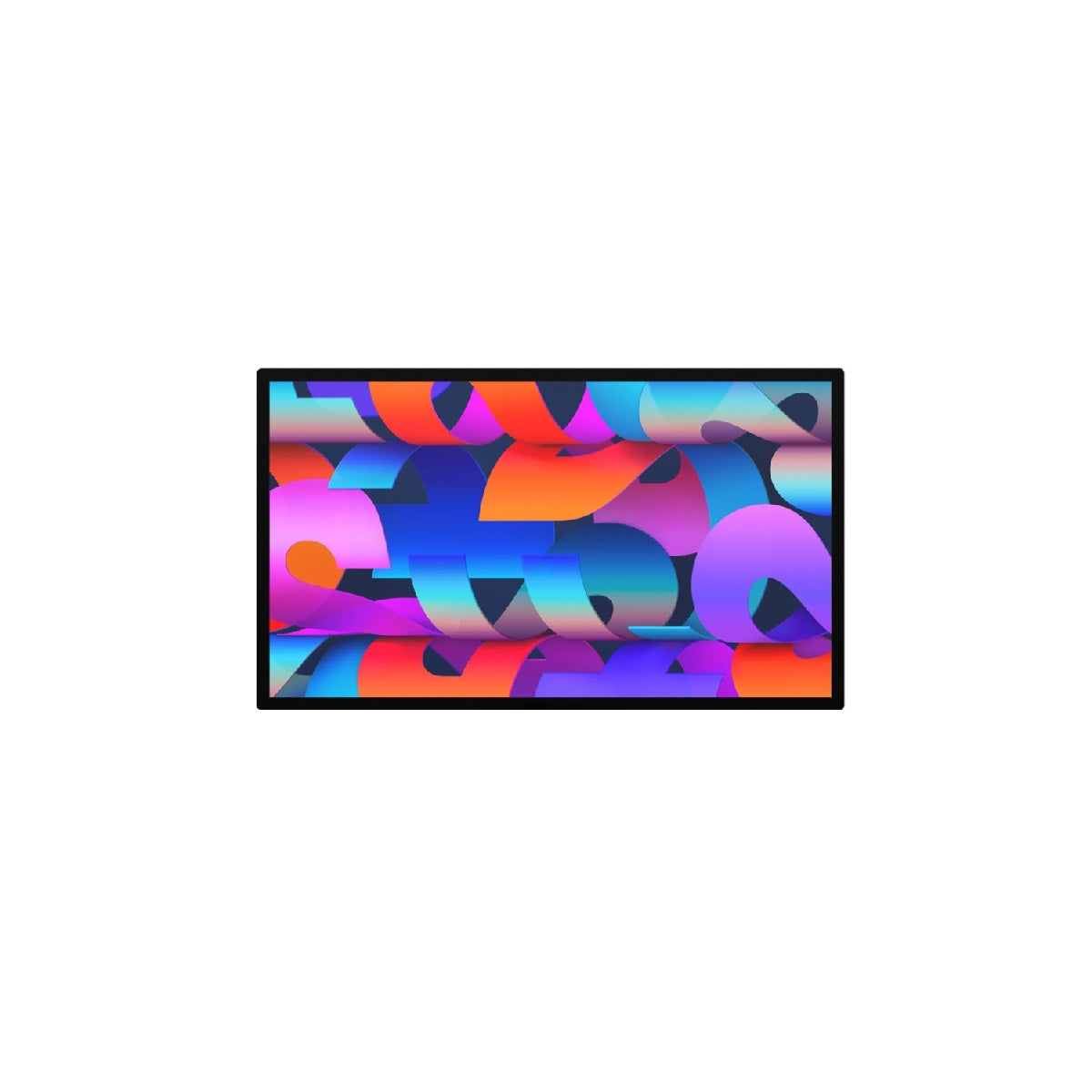 Apple Studio Display