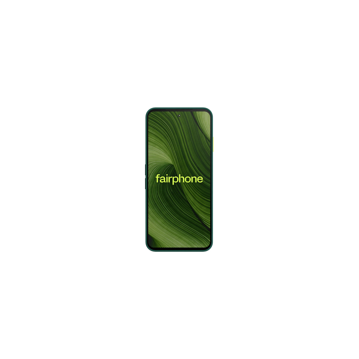 Fairphone