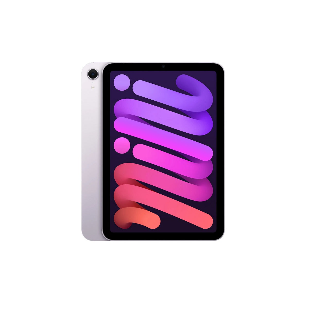 iPad mini 7e generationen