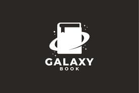Samsung Galaxy Books