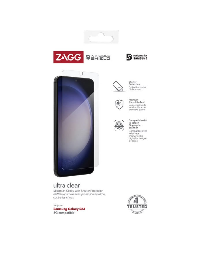 Zagg