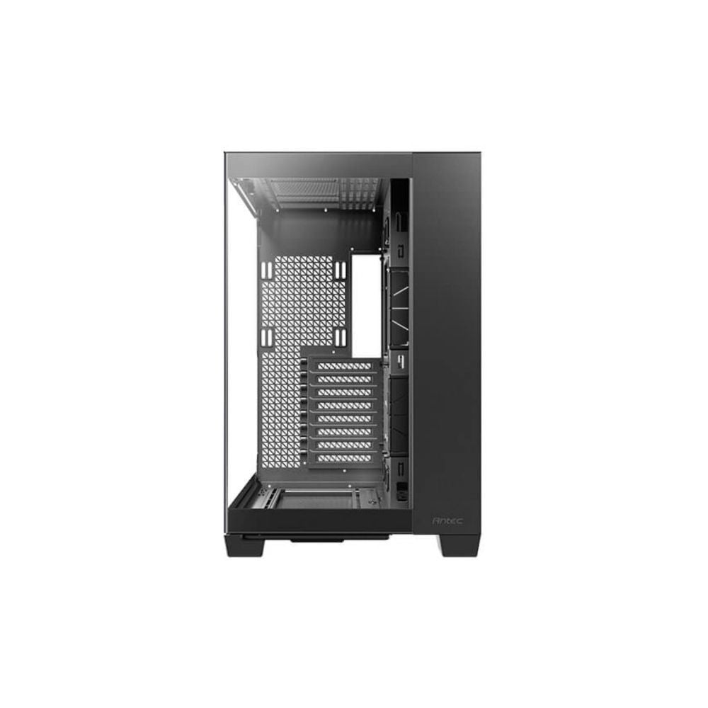 Antec C8 Svart