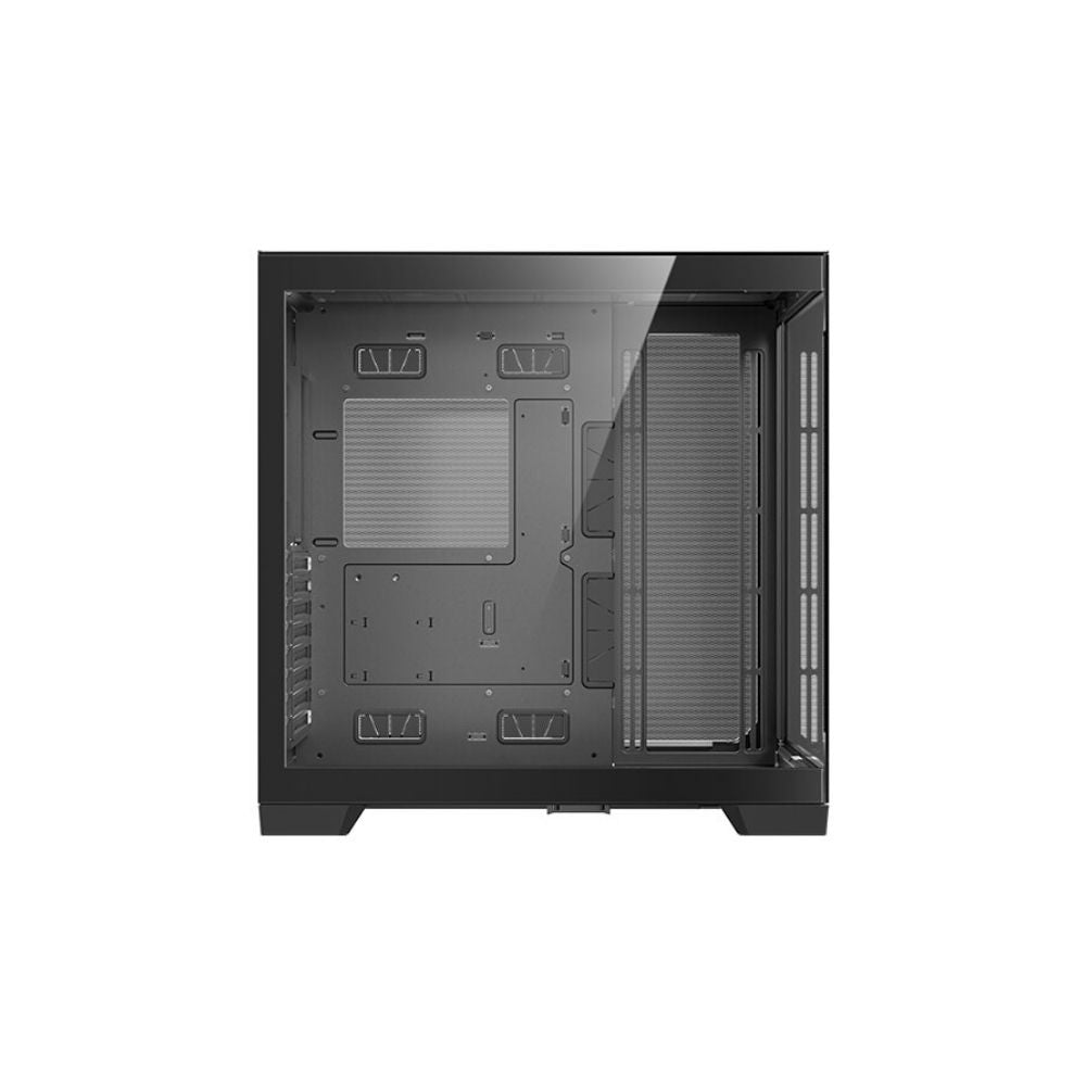 Antec C8 Svart
