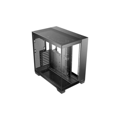 Antec C8 Svart