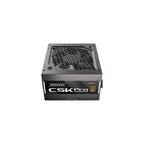 Antec CSK850 Pro ATX3.1 850W