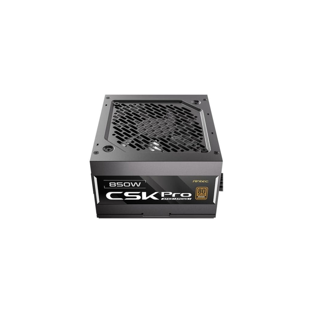 Antec CSK850 Pro ATX3.1 850W