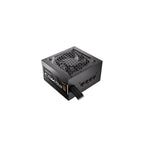 Antec CSK850 Pro ATX3.1 850W