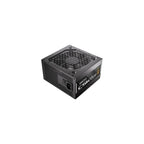 Antec CSK850 Pro ATX3.1 850W