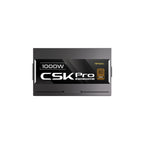 Antec CSK1000 Pro ATX3.1 1000Watt