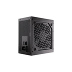 Antec CSK1000 Pro ATX3.1 1000Watt