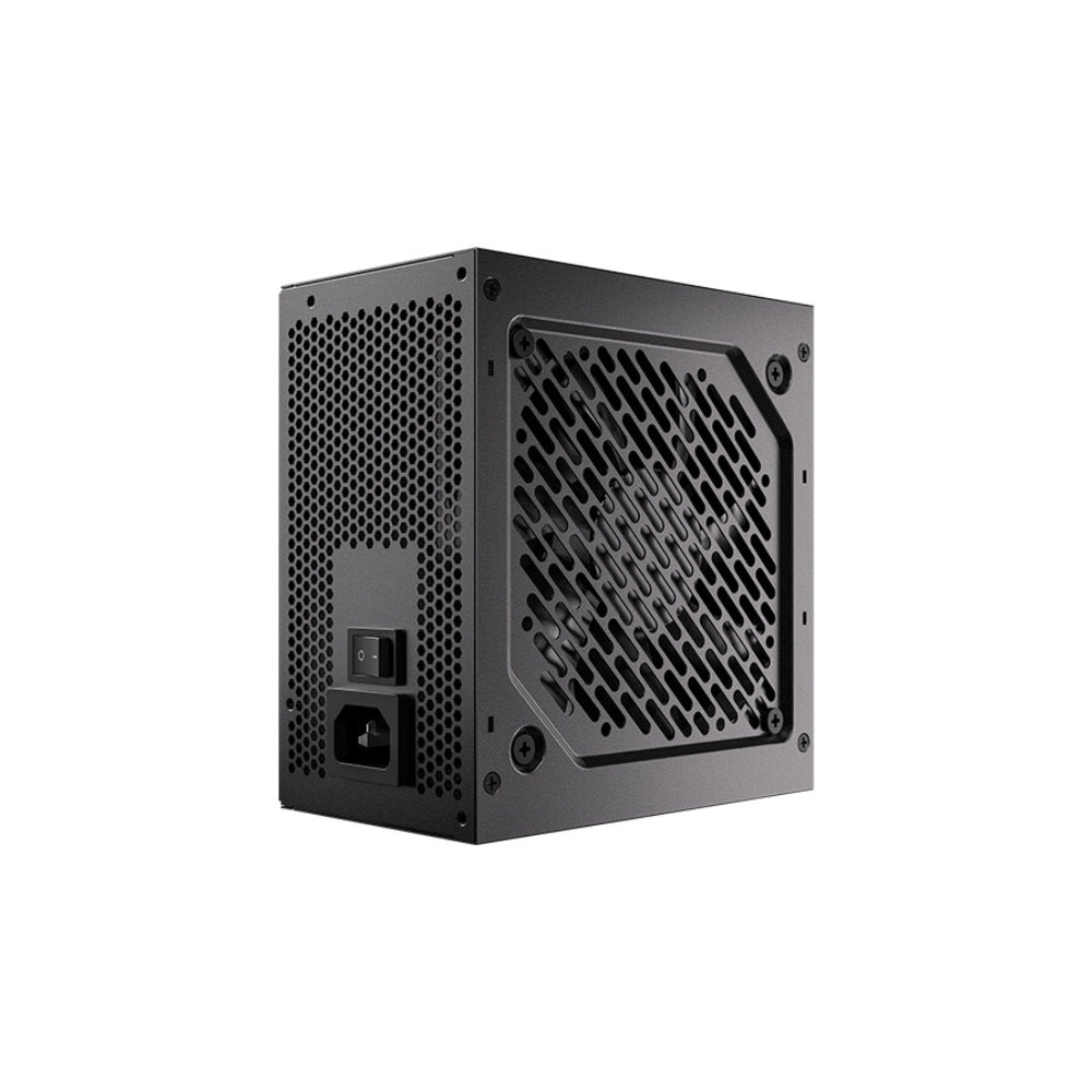 Antec CSK1000 Pro ATX3.1 1000Watt