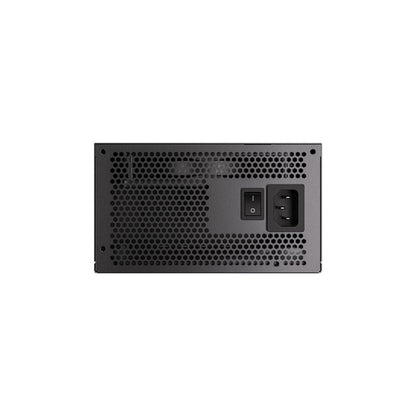 Antec CSK1000 Pro ATX3.1 1000Watt