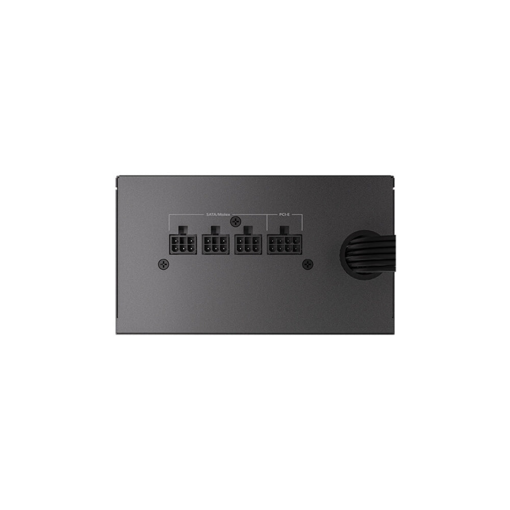 Antec CSK1000 Pro ATX3.1 1000Watt