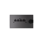 Antec CSK1000 Pro ATX3.1 1000Watt