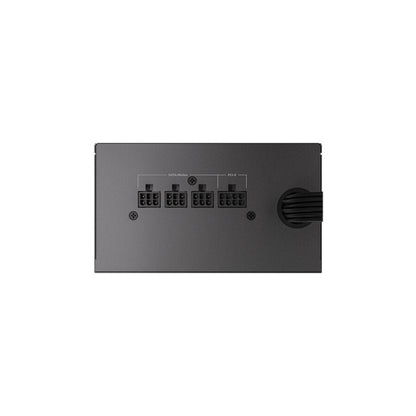 Antec CSK1000 Pro ATX3.1 1000Watt