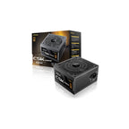 Antec CSK650DC EC 650Watt