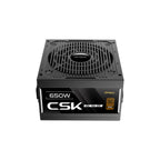 Antec CSK650DC EC 650Watt