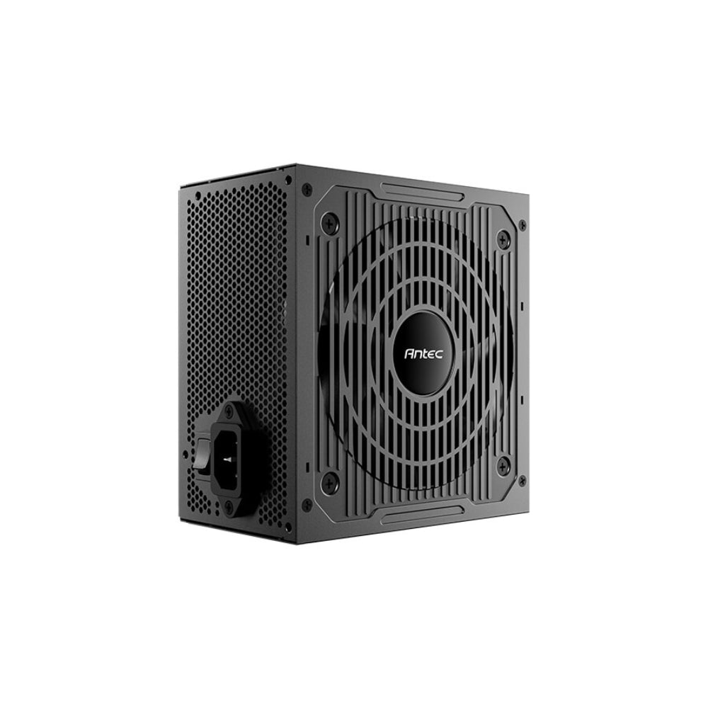 Antec CSK650DC EC 650Watt
