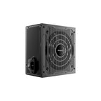 Antec CSK650DC EC 650Watt