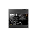 Antec CSK750DC 750W