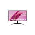Samsung G3 G31H 27" - 1920x1080 IPS 144Hz