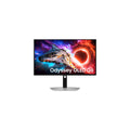 Samsung Odyssey OLED G8 G80SH 27" - USB-C 3840x2160 QD-OLED 240Hz