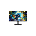 Samsung Odyssey G73SH 32" - 3840x2160 OLED 330Hz