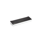 Startech 4K USB-C-docka för tre skärmar med 5 USB 3.0-portar