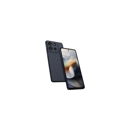 Motorola Moto g56 6.72" 256GB Svart