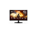 AOC G4 23.6 VA FHD 180Hz 23.6" - 1920x1080 VA 180Hz