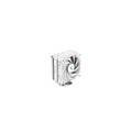 DeepCool AK400 DIGITAL WH 120mm Vit