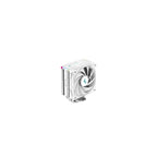 DeepCool AK400 DIGITAL WH 120mm Vit