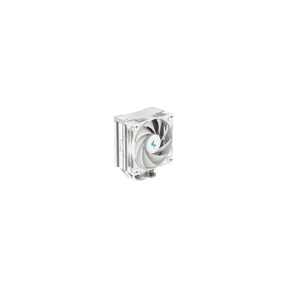 DeepCool AK400 WH 120mm Vit