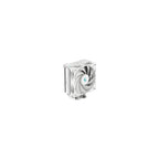 DeepCool AK400 WH 120mm Vit
