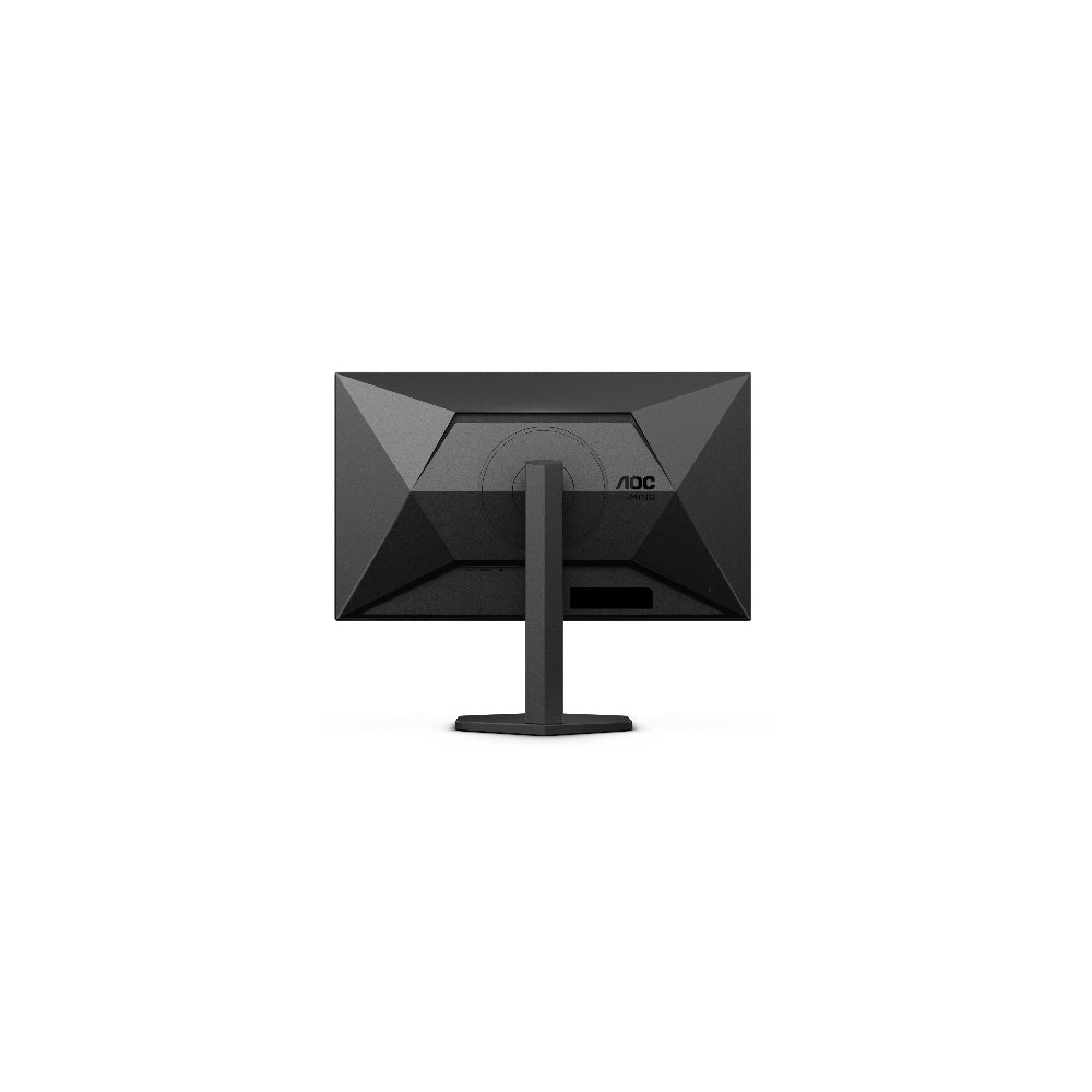 AOC Gaming 27G4X 27" - 1920x1080 IPS 180Hz
