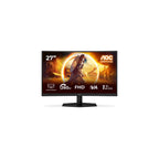 AOC C27G42ZEP 27" - 1920x1080 Fast VA 260Hz