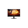 AOC Gaming C27G4ZXE 27" - 1920x1080 VA 280Hz