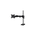 ARCTIC Z1 Skärmstativ Gen 3 - upp till 38"
