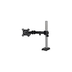 ARCTIC Z1 Skärmstativ Gen 3 - upp till 38"