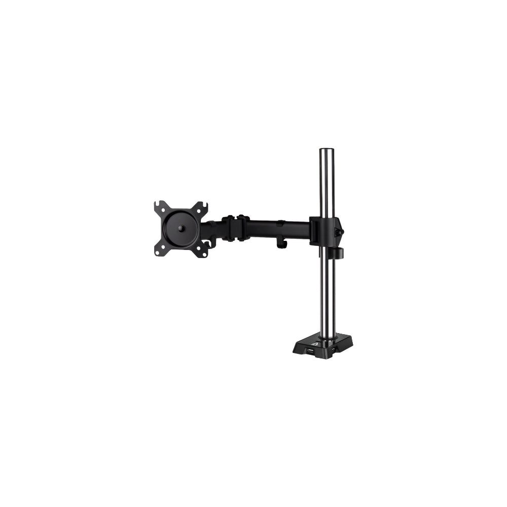 ARCTIC Z1 Skärmstativ Gen 3 - upp till 38"