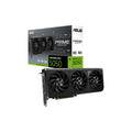 ASUS GeForce RTX 5050 Prime OC 8GB