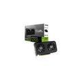 ASUS Dual GeForce RTX 5050 OC Edition 8GB