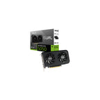 ASUS Dual GeForce RTX 5050 OC Edition 8GB