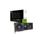 Asus Pro Art GeForce RTX 5070 Ti OC 16GB